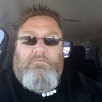 Geoff Cain