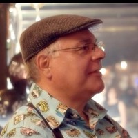 Edison campos