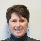 Sharon Boehmer