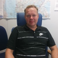 Petteri Torniainen