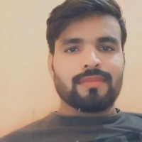 Devendra Mishra