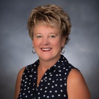 Cherie George