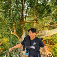 Ahmad Maulana