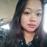 Armaylia Lin