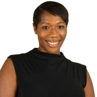 Rebecca Moise