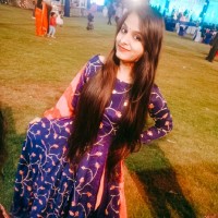 Sakshi Jain
