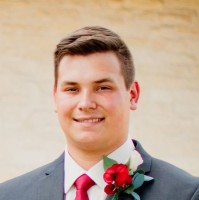 Tanner Christopherson