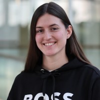 Tanja Rüdenauer