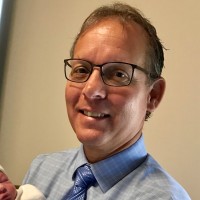 Mark Meeks