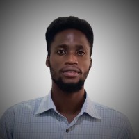 Idowu Adigun