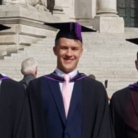 Ben Edmundson