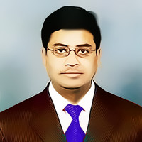 Pawan Kumar