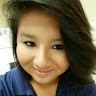 Jonnie Vasquez