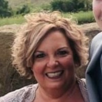 Susan Reay