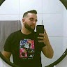 matheus contato