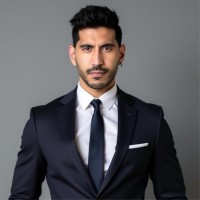 Amine Lajaji
