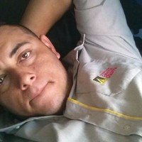 ☼Junão Ribeiro☼