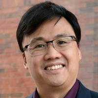 Eugene Santos