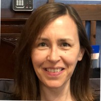 Nicola Carroll
