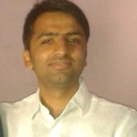Prashant Rajpurohit
