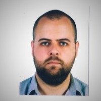 Ibrahim Suleiman