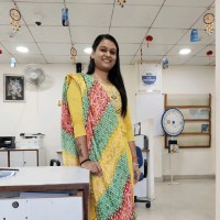 Archana Singh