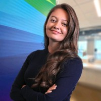 Valeria Schaitel
