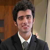 Muhammad Hamzah Kazi