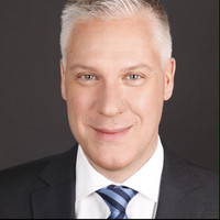 Peter Kalberer