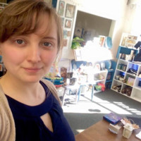 Julie Gundersen