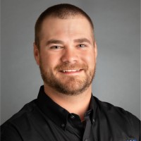 Brandon Stork