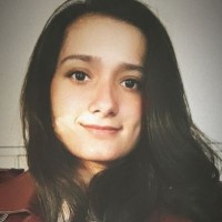 Livia Bizinotto