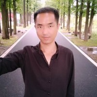 成小虎