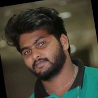 Deepan Raj