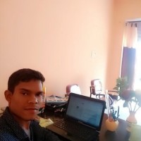 Dashrath Singh Munda