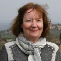 Diane White