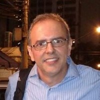 Renato Hortélio Fernandes