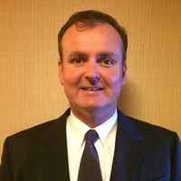 Matt Fogarty