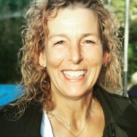 Marjel Alzer