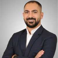 Ahmad Aoun