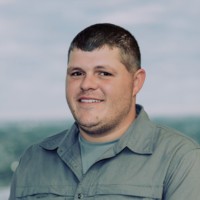 Cody Douzat