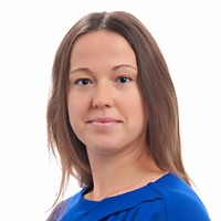 Ilze Mētere