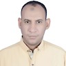Omar Saady