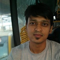 Mohit Jain