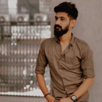 Katariya Yagnesh