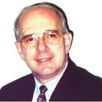 Larry Swartz