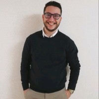 André Mira