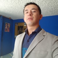 Freddy Parra