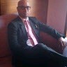 Ayaz Rahim