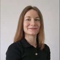 Eva Baudot